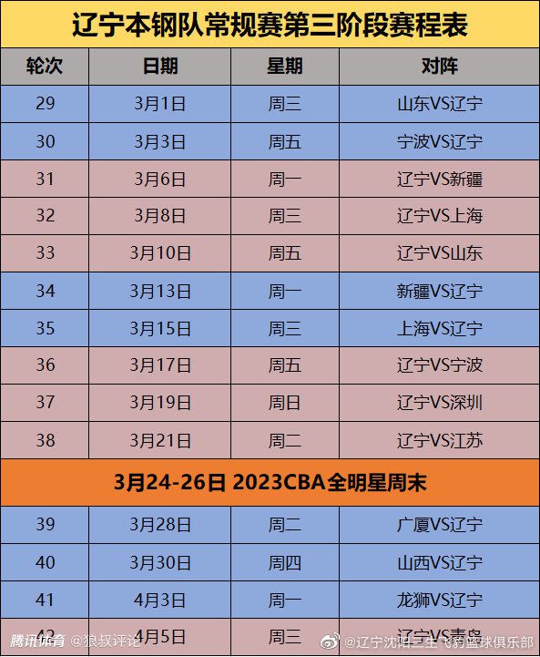 这长短常典型的可骇片的手段，在视觉上构成刺激，在听觉上造成冲击，先是轻轻的抚摩，在毫无前兆的环境下一阵猛揪，因而我们便臣服了。